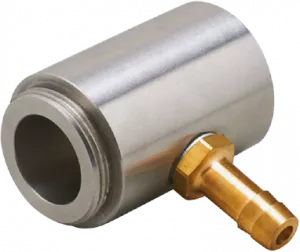 E35063 IFM electronic Accessories for Sensors