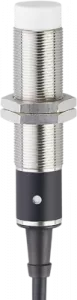 IG0094 IFM electronic Proximity Switches, Reed switches