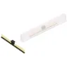 SLY 7 SMD 062 32 G B SM Fischer Elektronik PCB Connection Systems
