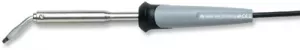 1085JDA068 Ersa Soldering and desoldering irons