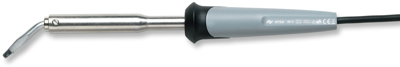 1085JDA068 Ersa Soldering and desoldering irons