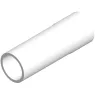 09930008220 Harting Connectors for energy storage devices