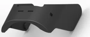 1-1355133-1 AMP Accessories for Automotive Connectors