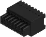 1277530000 Weidmüller PCB Connection Systems