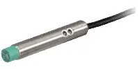 197870 PEPPERL+FUCHS Proximity Switches, Reed switches