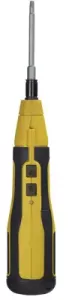 22295 Proxxon Drills and Drill/Drivers