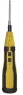22295 Proxxon Drills and Drill/Drivers