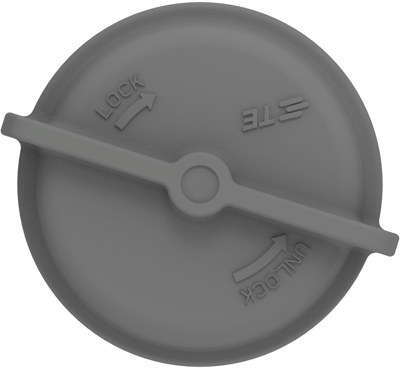 2341474-1 TE Connectivity Accessories for Industrial Connectors Image 4