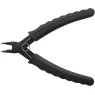 3-0645-ESD Bernstein Stripping Pliers, Stripping Tools