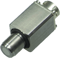 304837 PEPPERL+FUCHS Proximity Switches, Reed switches