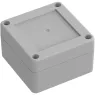 BYB-3-90H0265 by.B General Purpose Enclosures
