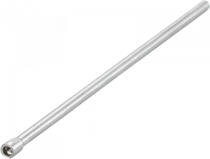 E43342 IFM electronic Accessories for Sensors