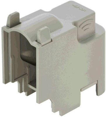09400009818 Harting Accessories for Industrial Connectors