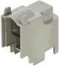 09400009818 Harting Accessories for Industrial Connectors