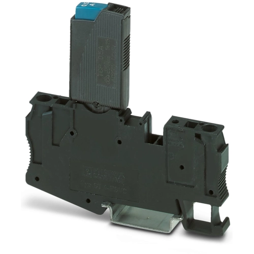 1538622 Phoenix Contact Device Circuit Breakers Image 2