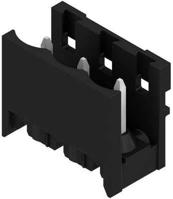 1775572001 Weidmüller PCB Connection Systems Image 1
