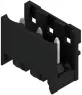 1775572001 Weidmüller PCB Connection Systems