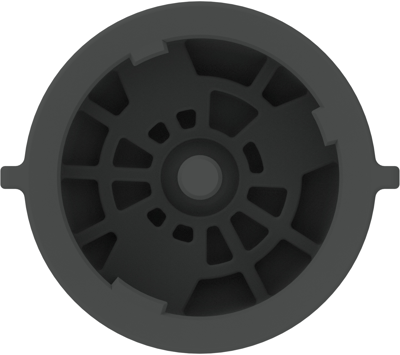 2213795-1 TE Connectivity Accessories for Industrial Connectors Image 5
