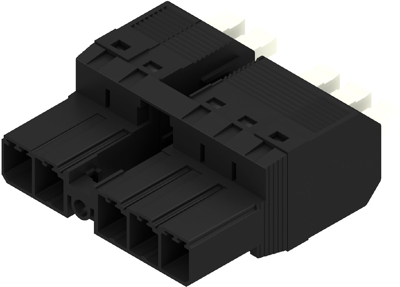 2630480000 Weidmüller PCB Connection Systems Image 1