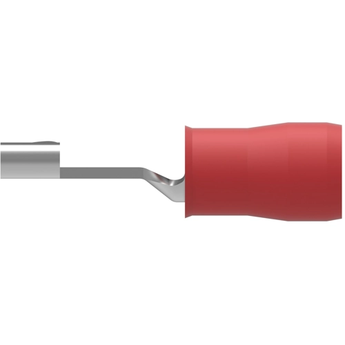 320555 AMP Receptacles Image 2