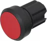 45-2131.1120.000 eao Actuators, Signal Elements and Front Elements