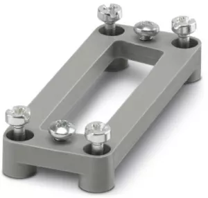 1775253 Phoenix Contact Accessories for Industrial Connectors