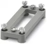 1775266 Phoenix Contact Accessories for Industrial Connectors