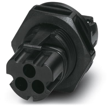 1409218 Phoenix Contact Other Circular Connectors Image 1