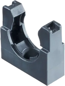 83621220 murrplastik Cable Management Accessories
