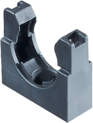 83621218 murrplastik Cable Management Accessories Image 1