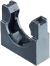 83621220 murrplastik Cable Management Accessories