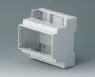 B6704101 OKW DIN-Rail Enclosures