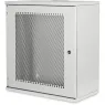DN-19-12U-S-PD DIGITUS Switch Cabinets, server cabinets