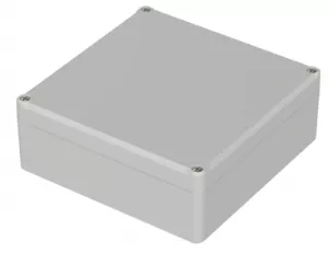 62218300 Bopla General Purpose Enclosures