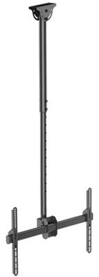 ICA-CPLB-946L EFB-Elektronik Monitor mount