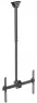 ICA-CPLB-946L EFB-Elektronik Trolleys, bags, cases and holders