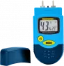 PAN FEUCHTEMESSER PANCONTROL Moisture Indicators, Material Moisture Testers