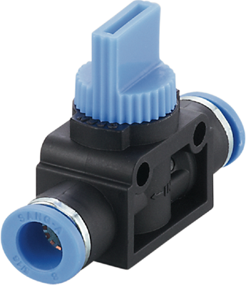 E75233 IFM electronic Accessories for Sensors