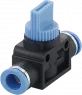 E75233 IFM electronic Accessories for Sensors