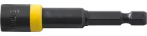 T4598 C.K Tools Sockets, Ratchets and Accessories
