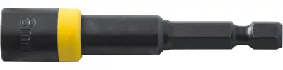 T4598 C.K Tools Sockets, Ratchets and Accessories Image 1
