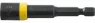 T4598 C.K Tools Sockets, Ratchets and Accessories