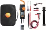 0590 7703 03 Testo Clamp Meters