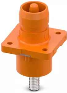 1571066 Phoenix Contact Other Circular Connectors