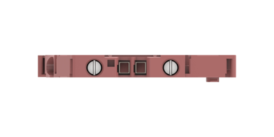 1SNK506064R0000 ENTRELEC Series Terminals Image 3