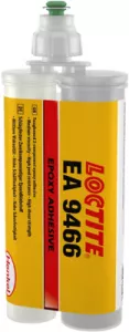 LOCTITE EA 9466 DC50ML DE Loctite Adhesives