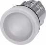 3SU1051-6AA60-0AA0 Siemens Actuators, Signal Elements and Front Elements