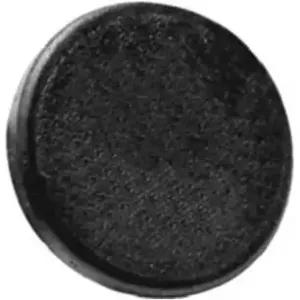 261624 PEPPERL+FUCHS RFID Transponder