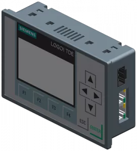 6AG1055-4MH08-2BA1 Siemens Other accessories for controllers