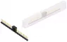 SLLP5SMD06628SBSM Fischer Elektronik PCB Connection Systems